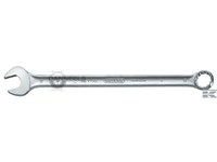  7xl_combination_spanners.jpg