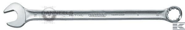 7xl_combination_spanners.jpg