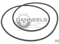  8000009de.jpg