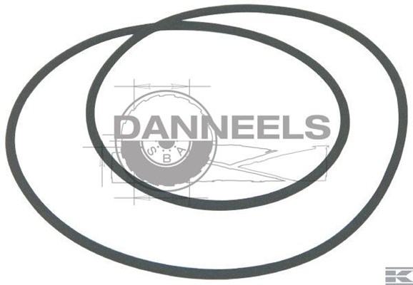  8000009de.jpg