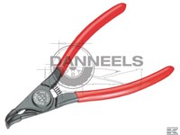  8000a_01_circlip_pliers_ang.jpg