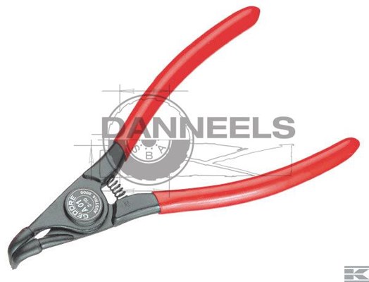  8000a_01_circlip_pliers_ang.jpg