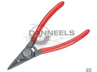  8000a_0_circlip_pliers.jpg