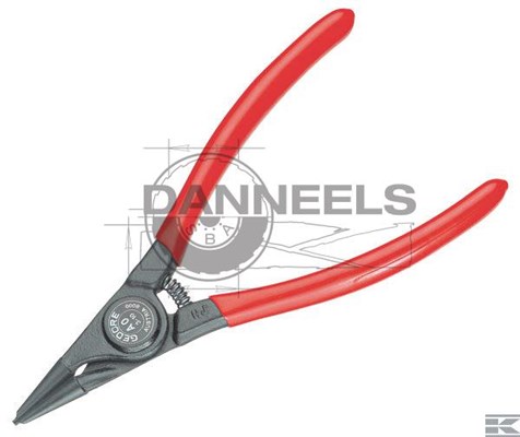  8000a_0_circlip_pliers.jpg