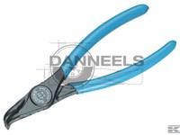  8000j_01_circlip_plier_ang.jpg