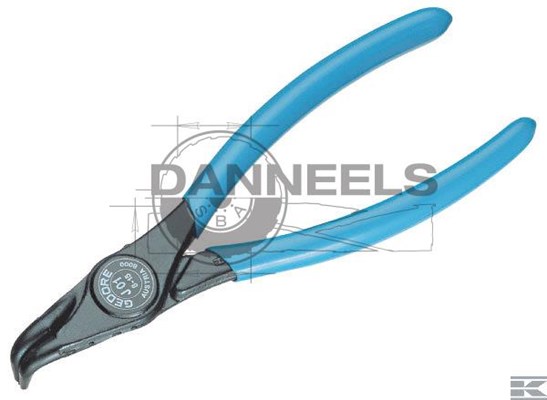  8000j_01_circlip_plier_ang.jpg