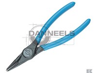  8000j_0_circlip_pliers.jpg