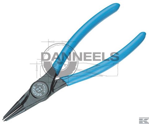  8000j_0_circlip_pliers.jpg