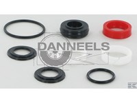  8003055kit.jpg