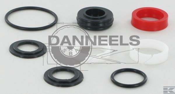 8003055kit.jpg