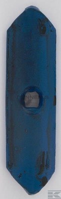  80076302.jpg
