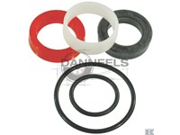  8008800kit.jpg