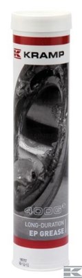 801400kr.jpg