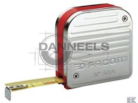  801apf01.jpg