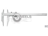  805spc01.jpg