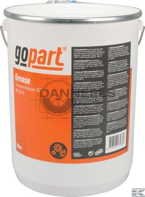  806005gp.jpg
