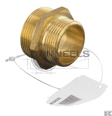  80600l.jpg