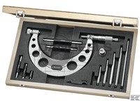  807cps01.jpg