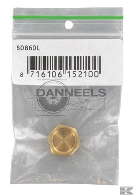  80860l.jpg