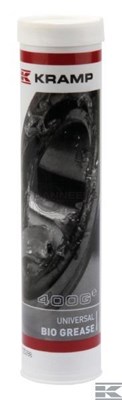  809400kr.jpg