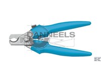  8095_cable_shear.jpg