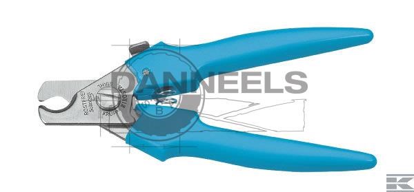  8095_cable_shear.jpg