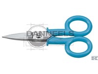  8096_uni_scissors.jpg
