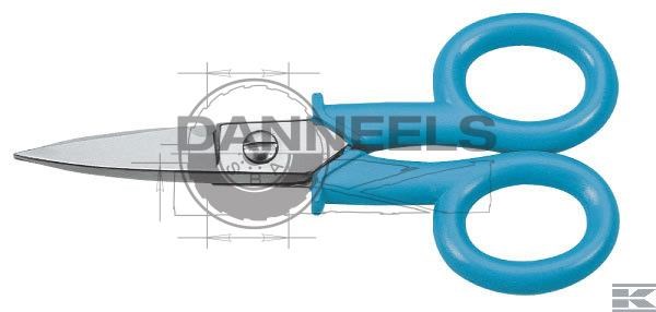  8096_uni_scissors.jpg