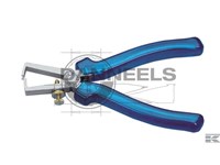  8098jc_stripping_plier.jpg