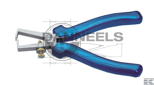  8098jc_stripping_plier.jpg