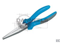  8120jc_flat_nose_pliers.jpg