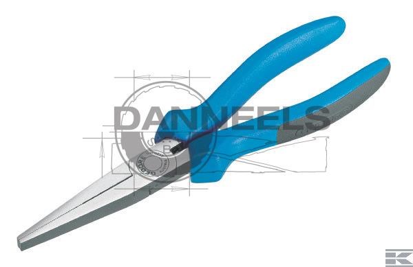  8120jc_flat_nose_pliers.jpg