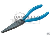  8120tl_flat_nose_pliers.jpg