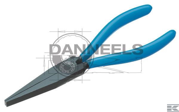  8120tl_flat_nose_pliers.jpg