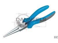  8122jc_round_nose_pliers.jpg