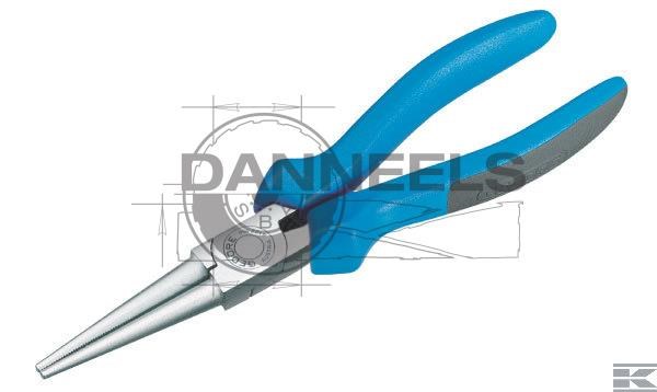  8122jc_round_nose_pliers.jpg