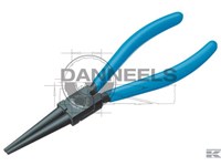  8122tl_round_nose_pliers.jpg