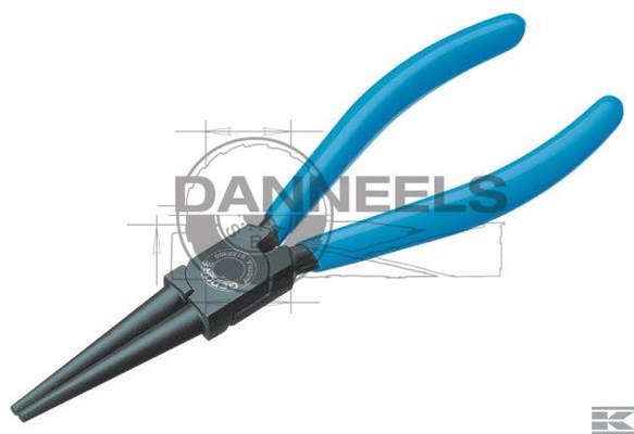  8122tl_round_nose_pliers.jpg