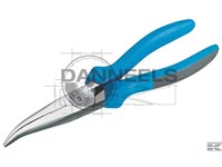  8132abjc_telephone_pliers.jpg