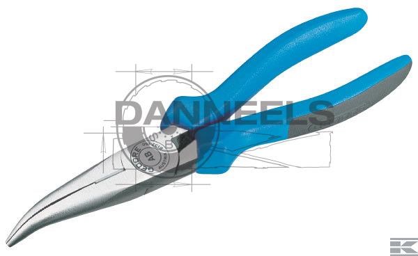  8132abjc_telephone_pliers.jpg