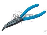  8132abtl_telephone_pliers.jpg