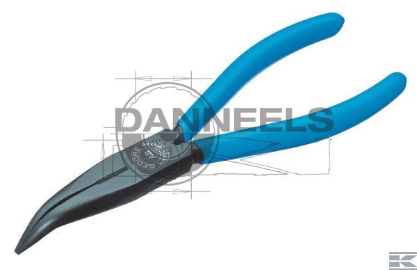  8132abtl_telephone_pliers.jpg