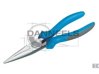  8132jc_telephone_pliers.jpg