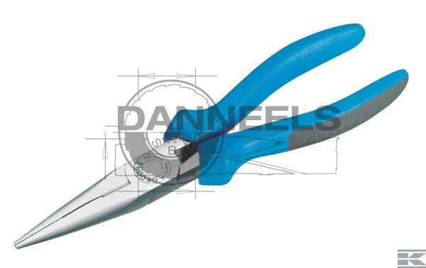  8132jc_telephone_pliers.jpg