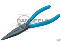  8132tl_telephone_pliers.jpg