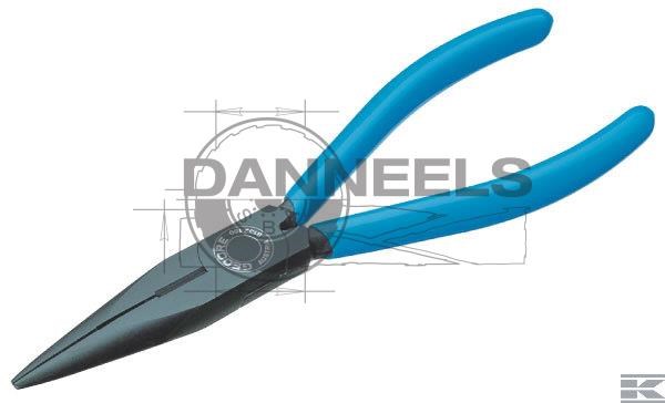  8132tl_telephone_pliers.jpg