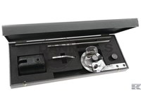  813bsph04.jpg