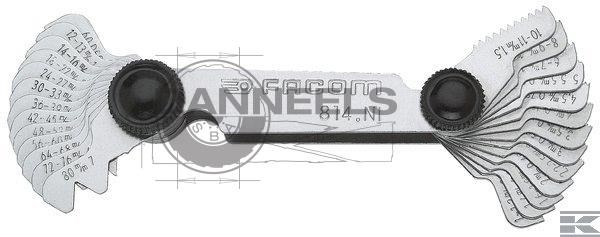  814nipc01.jpg