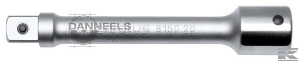  815020car.jpg
