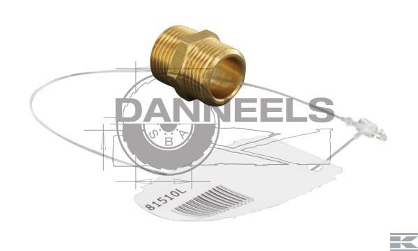  81510l.jpg